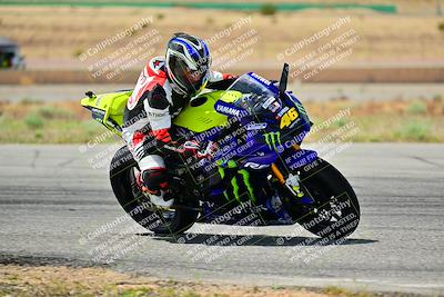 media/Apr-12-2025-TrackXperience (Sat) [[06d2a48708]]/Level 2/Session 3 (Turn 11)/